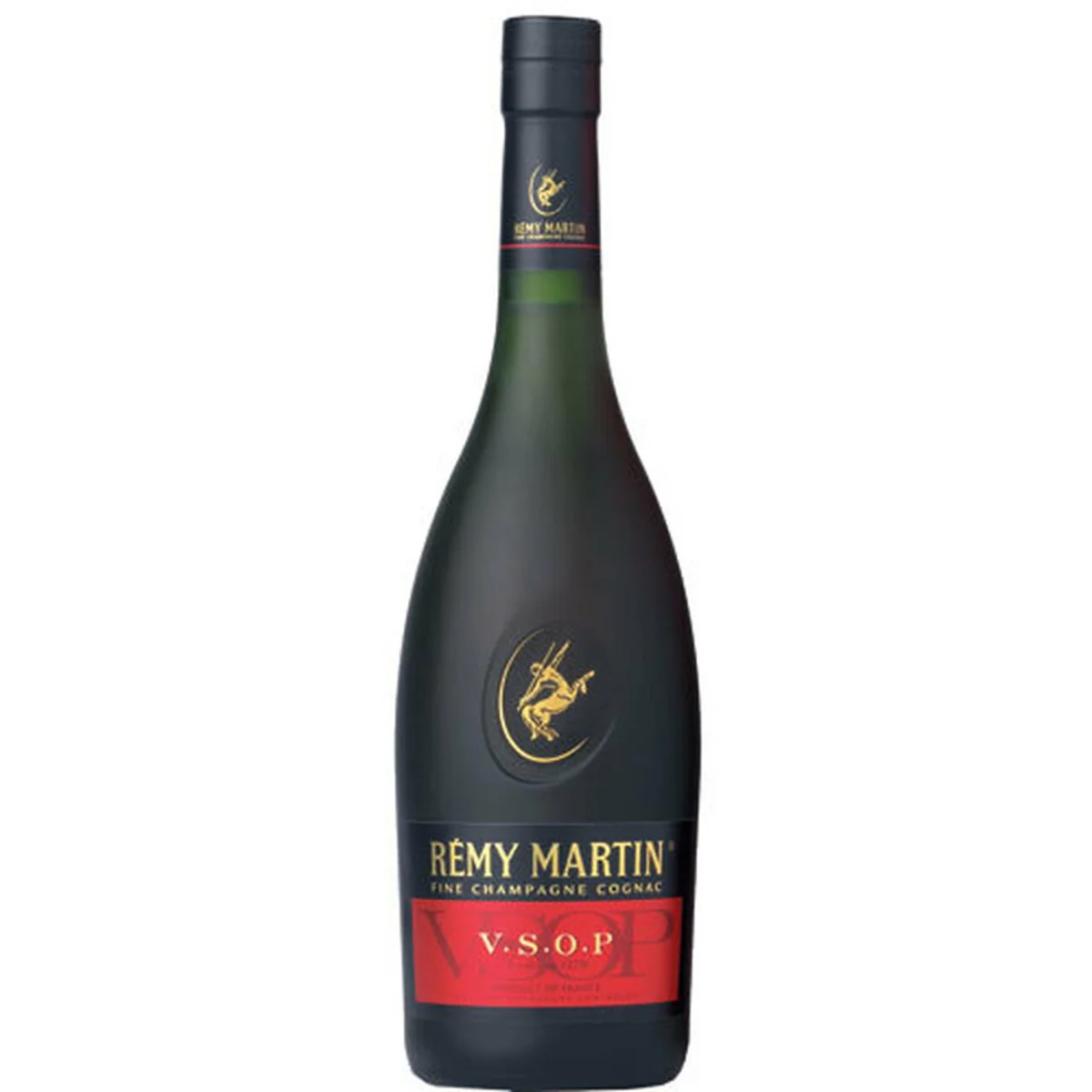 REMY MARTIN COGNAC VSOP FRANCE 375ML