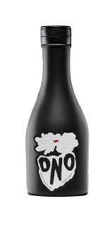 SAKE ONO SAKE JUNMAI DAIGINJO JAPAN 300ML