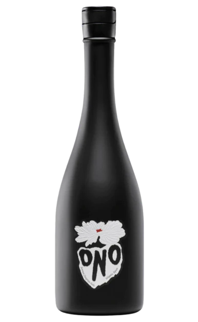 SAKE ONO SAKE JUNMAI DAIGINJO JAPAN 720ML
