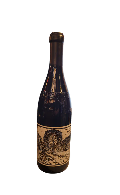 SAXUM HEART STONE VINEYARD RED WINE PASO ROBLES 2023