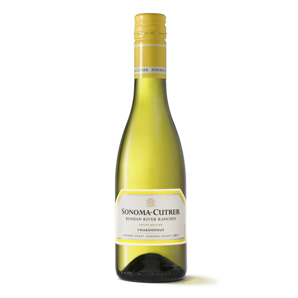 SONOMA CUTRER CHARDONNAY RUSSIAN RIVER RANCHES 2023