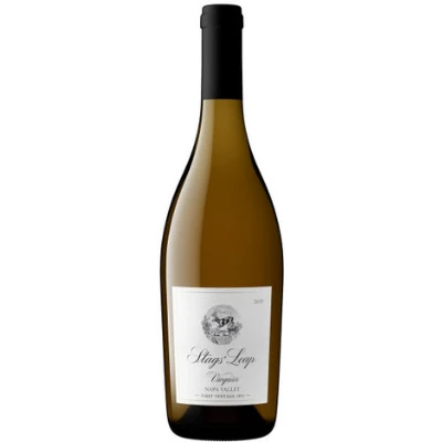 STAGS LEAP VIOGNIER NAPA VALLEY 2022