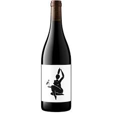 STOLPMAN VINEYARDS LA CUADRILLA RED BLEND BALLARD CANYON 2022
