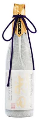 TATSURIKI YOKAWA YONEDA SAKE JUNMAI DIAGINJO JAPAN 720ML - Image 2