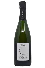 VINCENT COUCHE ECLIPSIA CHAMPAGNE BRUT FRANCE NV 750ML
