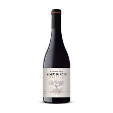 VINHAS DE XISTO TINTO RESERVA DOURO DOC 2021